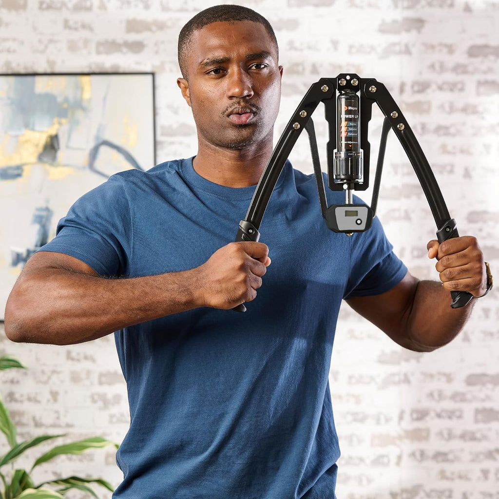Trainer